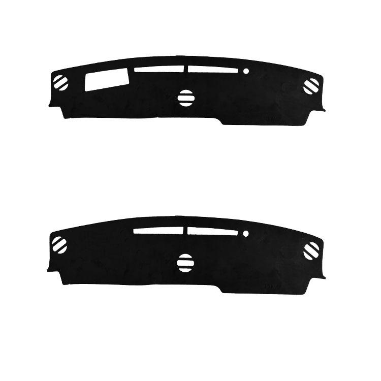 24puladuo750