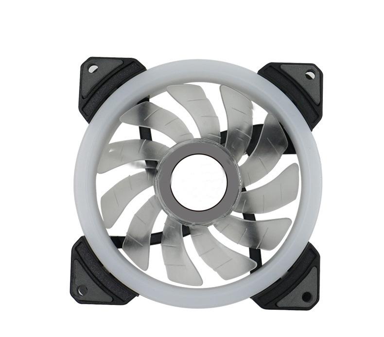 9CM 双极光 4PIN  PWM 详情图 (8).jpg