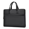 Maletines, Bolsos de Mano, Bolsos para Portátil de Negocios, Bolsas para Documentos de Contrato, Seleccionados Cuidadosamente, Personalizables con Logo, Adecuados para Viajes de Negocios y el Trayecto Diario