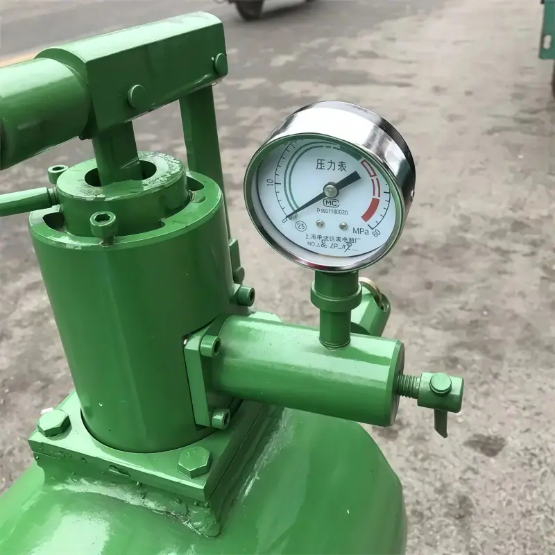 手动升柱器9.jpg