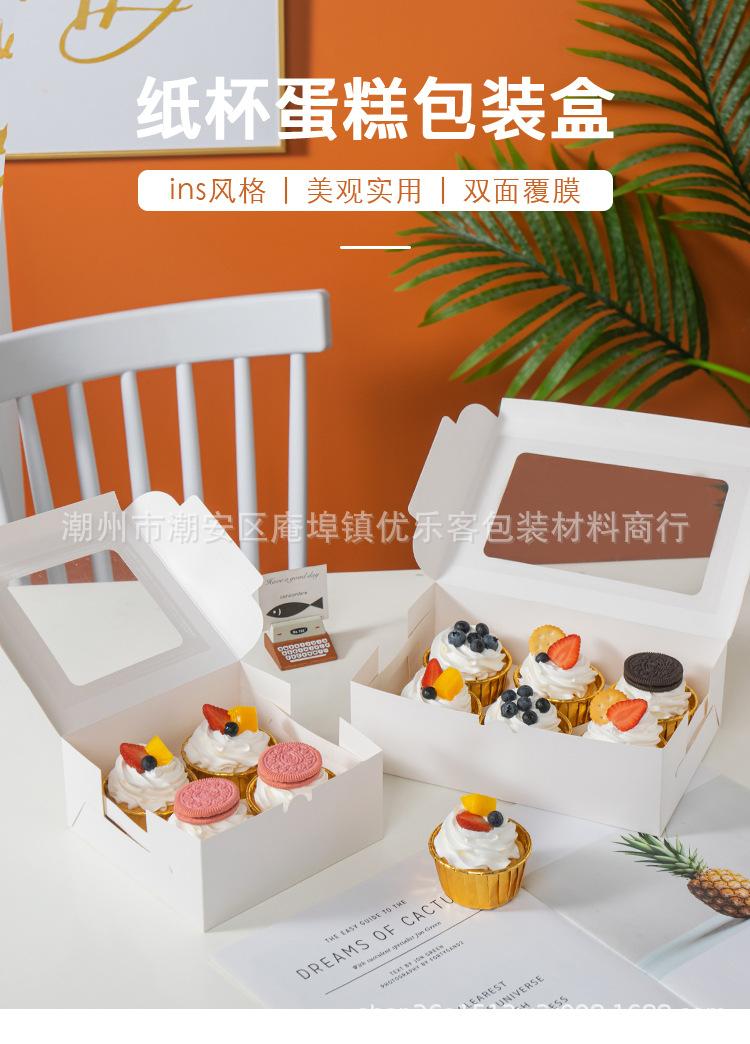 详情页_01.jpg