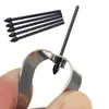 Adecuado para Punta de Repuesto para Lápiz Samsung N20 S8 Note10 Punta de Lápiz S6 Punta de Lápiz S22Ultra S9 S10
