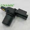 Sensor de Rotação para Nissan Renault Opel Oe 23731-Bn701 23731Bn701