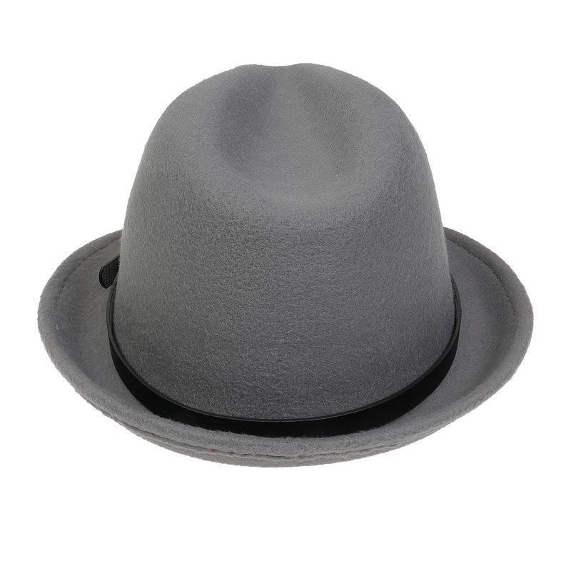 2HAT009A-3.JPG