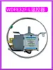 Accesorios AplicABLES para Refrigerador Interruptor Termostato Mecánico FE32F FE28C Perilla WP