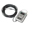 Sensor de Nível de Líquido Guy5 Origem e Fonte de Fornecimento, Sensor de Nível de Líquido Submersível, Em Estoque para Entrega Rápida