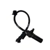39180-2B000 391802B000 É Adequado para Detecção de Posição da Árvore de Manivelas do Carro Hyundai Kia Sorento