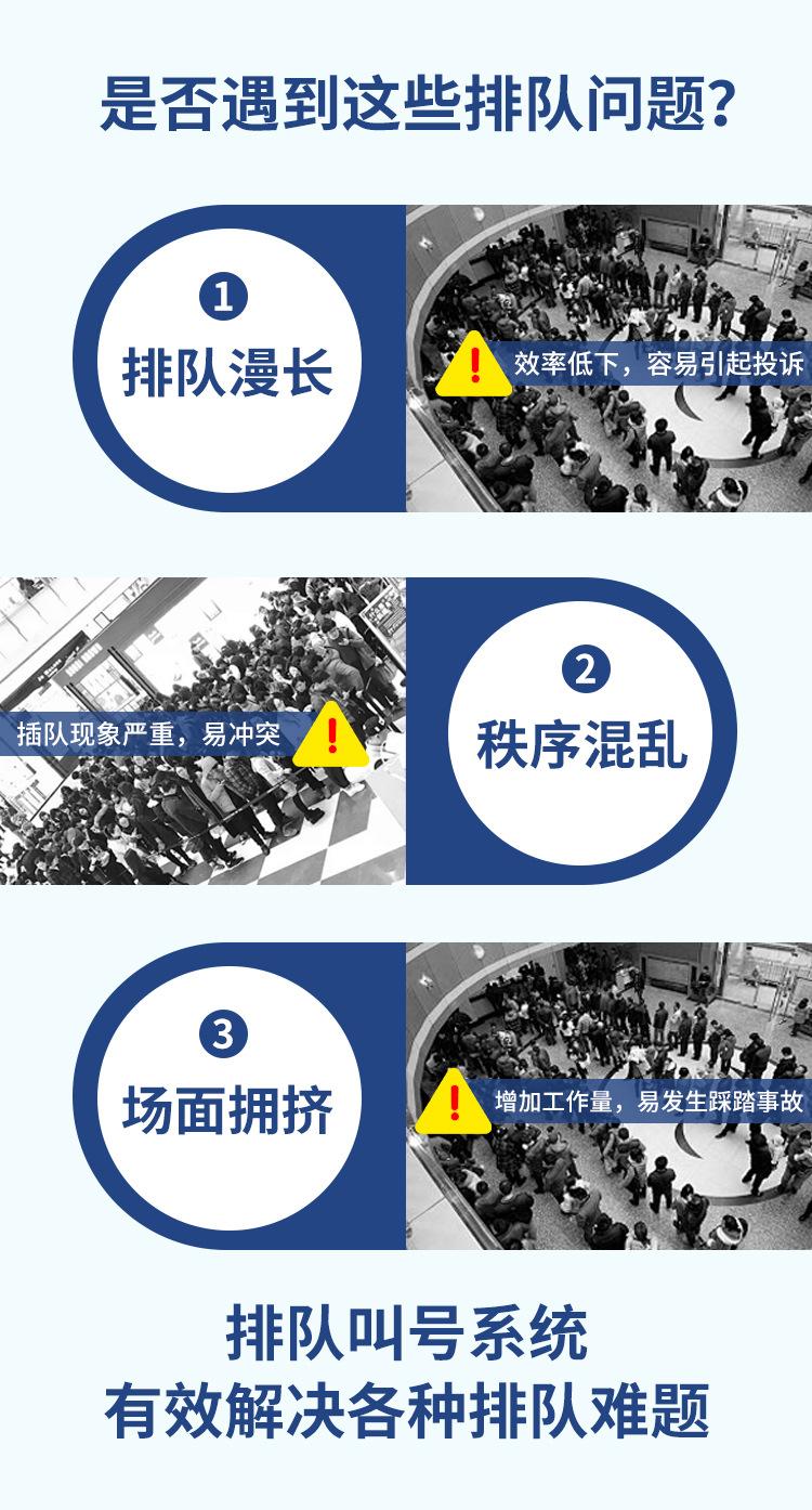 林想排队叫号系统详情_04.jpg