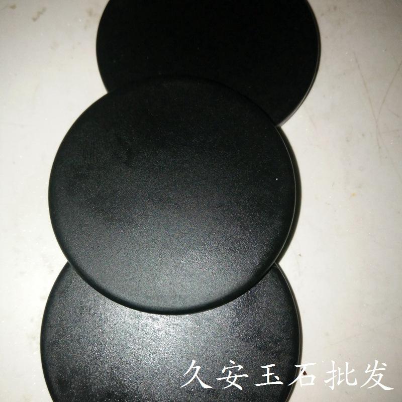 IMG20151210220927