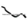 Mangueira de borracha de entrada de óleo do resfriador de óleo da transmissão do carro adequada para Toyota Highlander 32941-0e020