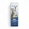 Repelente para Gatos Spray Anti-Arañazos para Proteger Muebles de Arañazos y Mordeduras, Entrenamiento y Cuidado del Comportamiento de Mascotas Transfronterizo Spray de 50ML