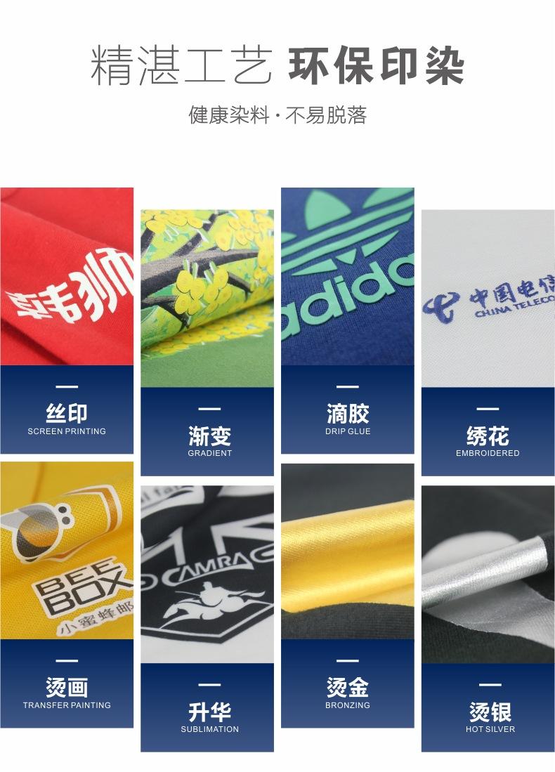 A工艺.jpg