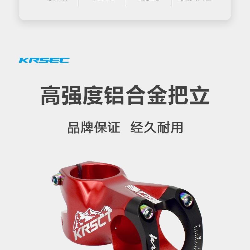 800详情JPG_03.jpg