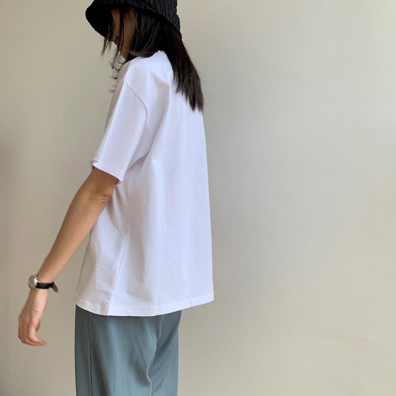 素材18