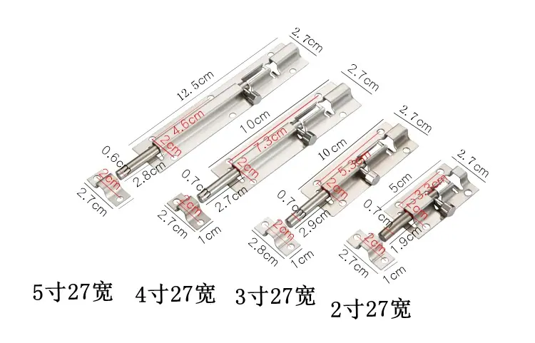 详情(18)_05