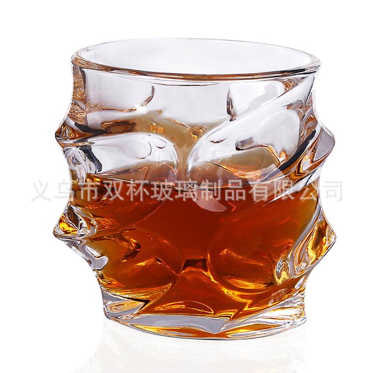 小25号杯