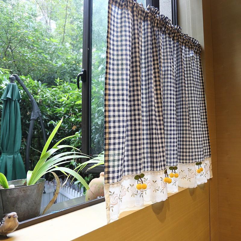 O1CN01y2fcxb25t3zohCTVy_!!2318