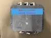 Robot de Pulverización Abb Ppru 3Hna007026-001/3Hna007022-001