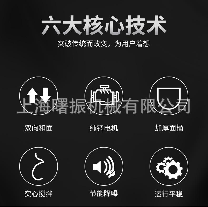 23505380263_137546101