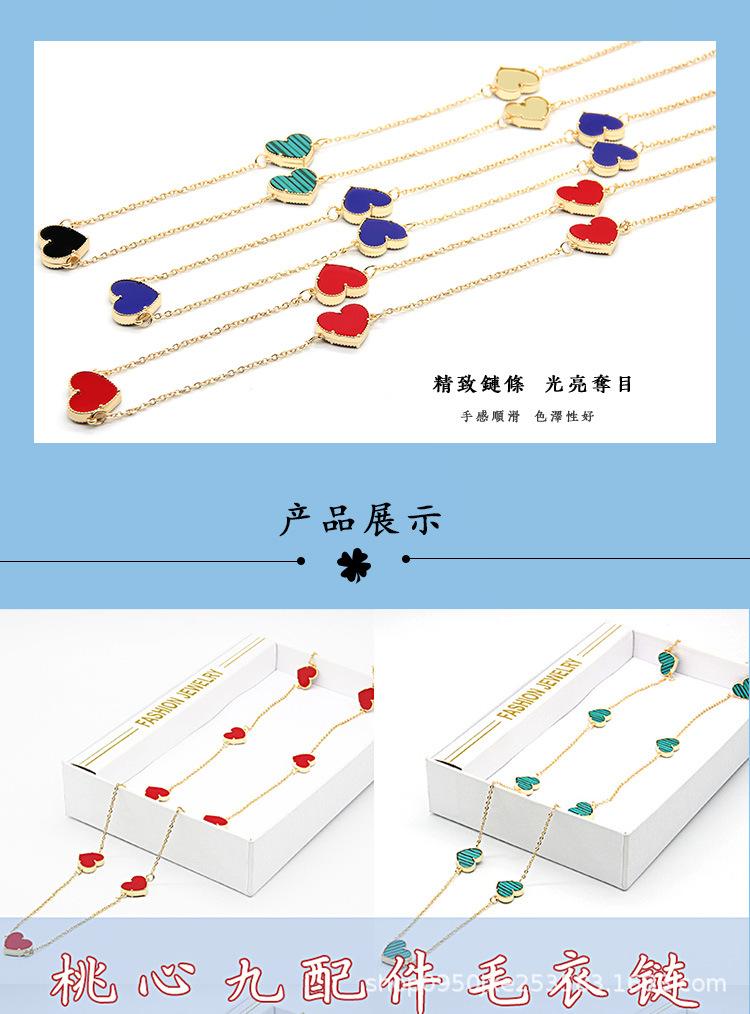未标题-1-拷贝_04.jpg
