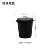 Copo Dosador de Café de Aço Inoxidável 304 Transfronteiriço, Copo Espessado e Conveniente para Pesar Grãos de Café, Copo de Aroma, Copo para Café Coado Estilo Italiano