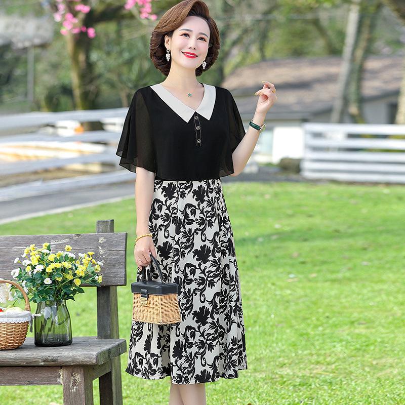 4b7305b4-f3f9-42b4-b3cc-4c5f5db752a8.jpe