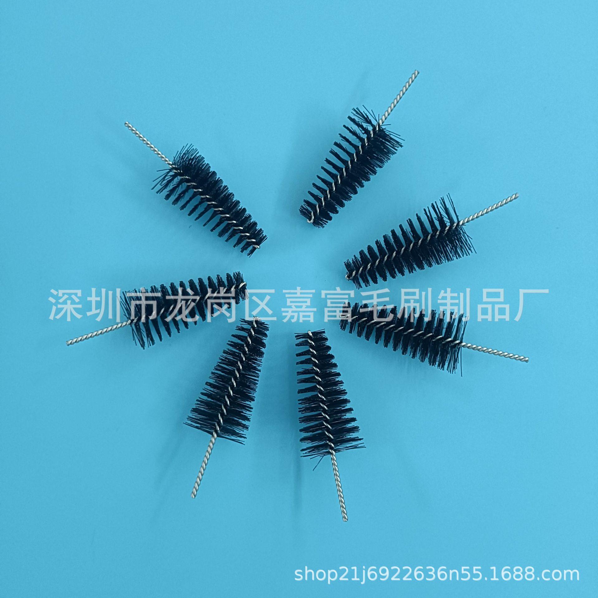 0812d421ab9ce308a86005dc622594
