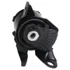 Direto da fábrica GS1G-39-070 GS2P-39-070 para suporte de motor Mazda M6