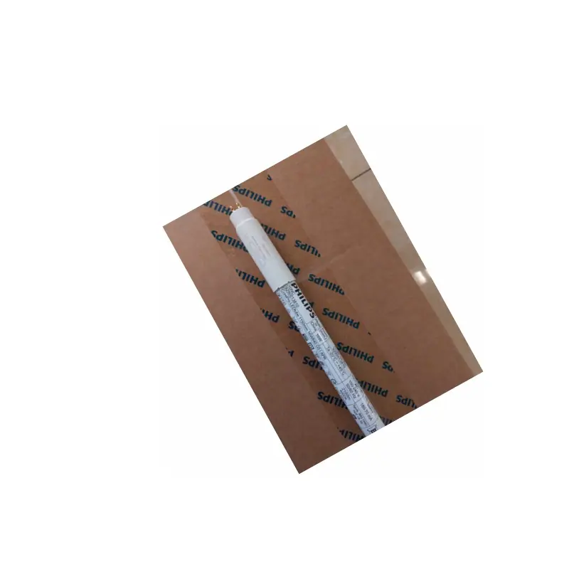 CorePro LEDtube 1200mm 16W 新款经