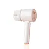 Escova de Limpeza Elétrica, Escova de Limpeza Multifuncional para Louça de Cozinha Doméstica, Escova de Limpeza Portátil Sem Fio Dobrável para Banheiro