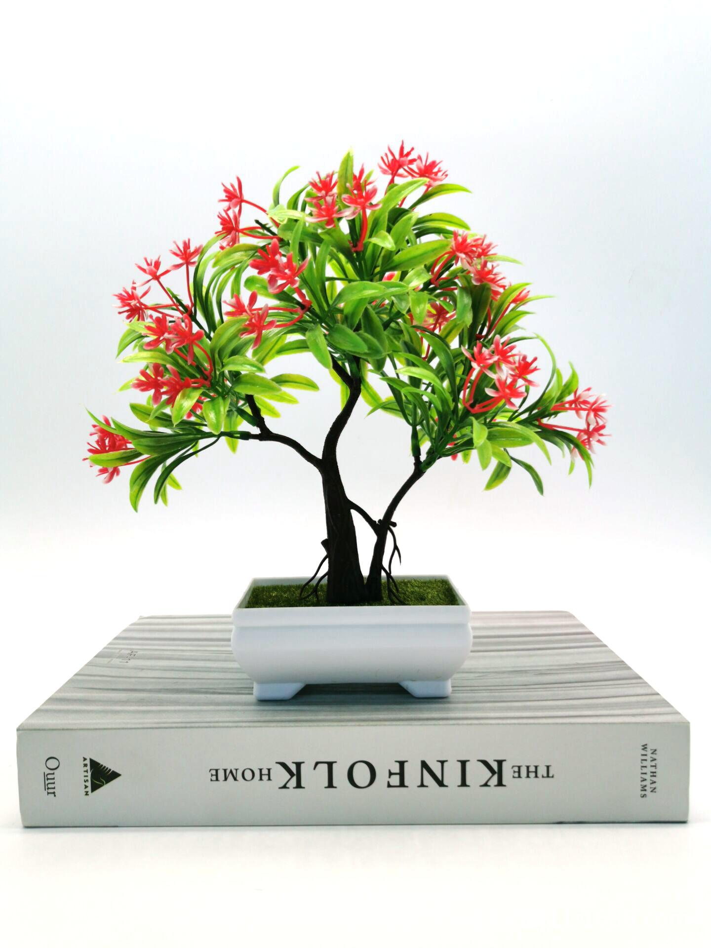 QQ图片20200807212435.png