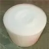 Atacado de ferragens, filme para embalagem de móveis, diversos papéis de espuma para embalagem, plástico bolha, rolos de espuma dupla camada com bolhas