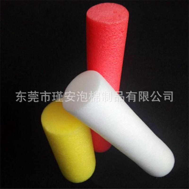 珍珠棉管棒