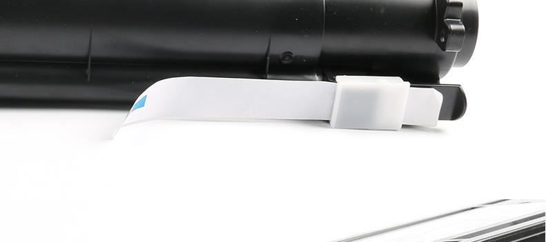 T-2802C粉盒详情_09.jpg