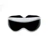 Nuevo masajeador de ojos 818 masajeador de ojos USB protector de ojos eléctrico gafas de masaje para estudiantes fabricantes