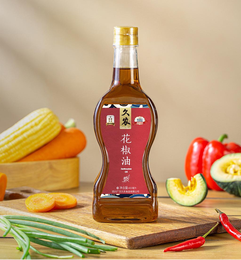 详情_01.jpg?x-oss-process=image/format,png