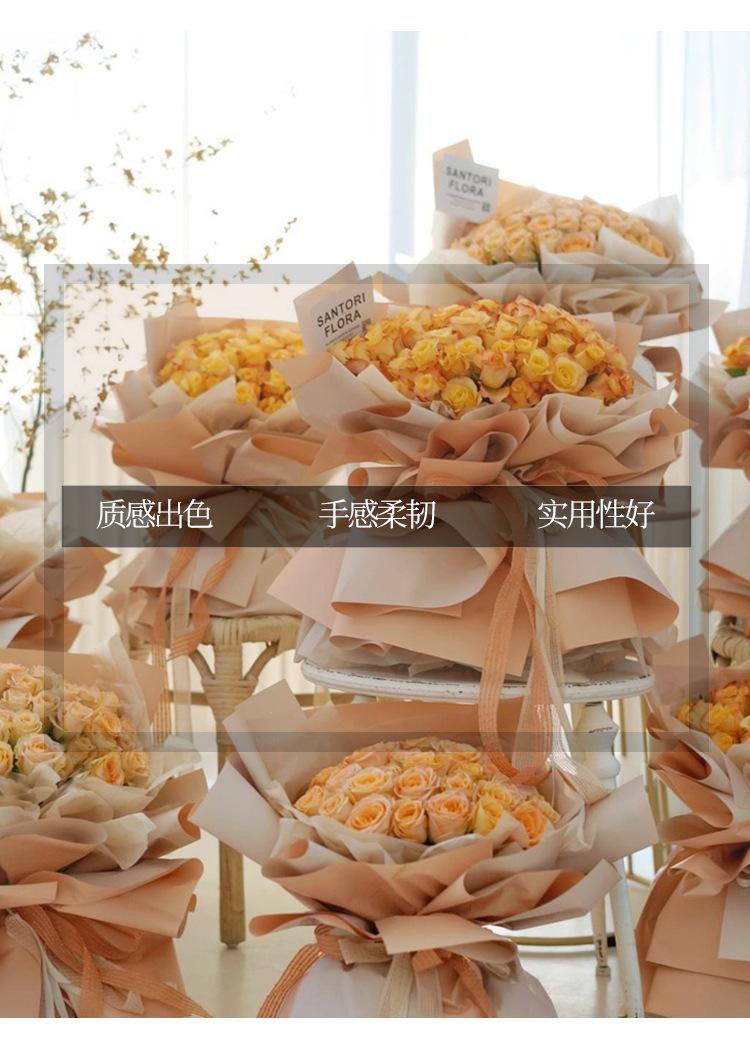 环保水性油墨包装纸_03.jpg