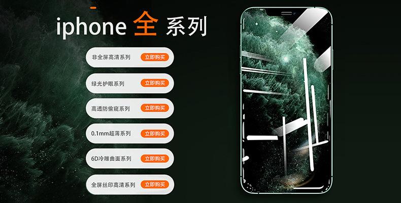 gWmWivOiz9St5Ja2ZAc3YFnuw+jft81gTds0