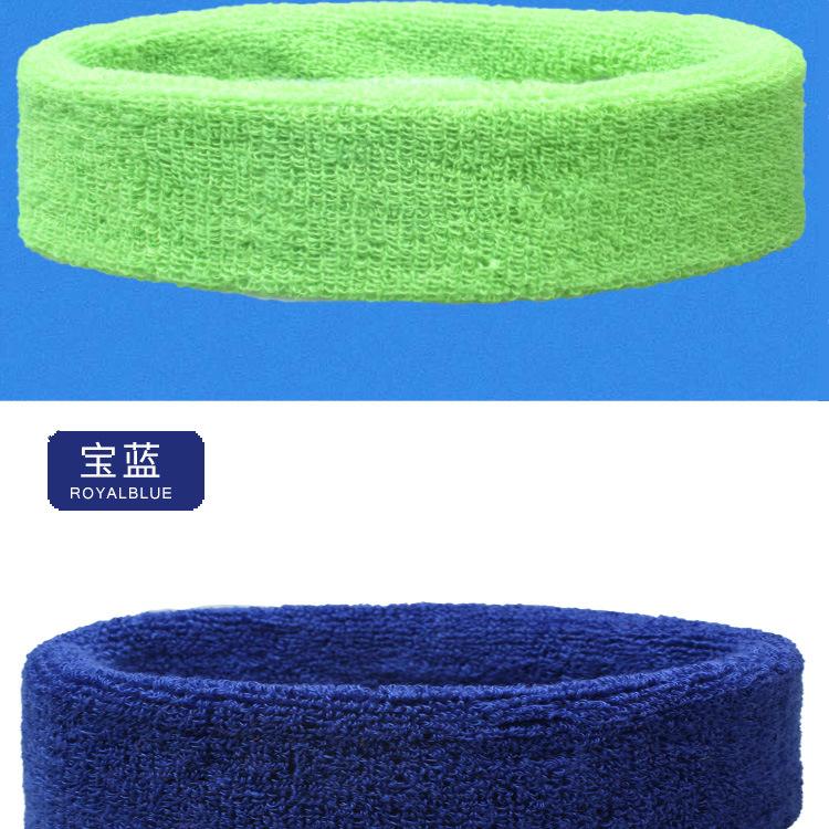 详情页_09.jpg