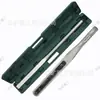 Atacado do Fabricante Detector de Força de Pré-Tensionamento de Âncora, Fácil de Operar e Usar Detector de Força de Pré-Tensionamento de Âncora Myj450