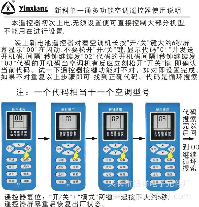 新科原模单一通说明书1.JPG
