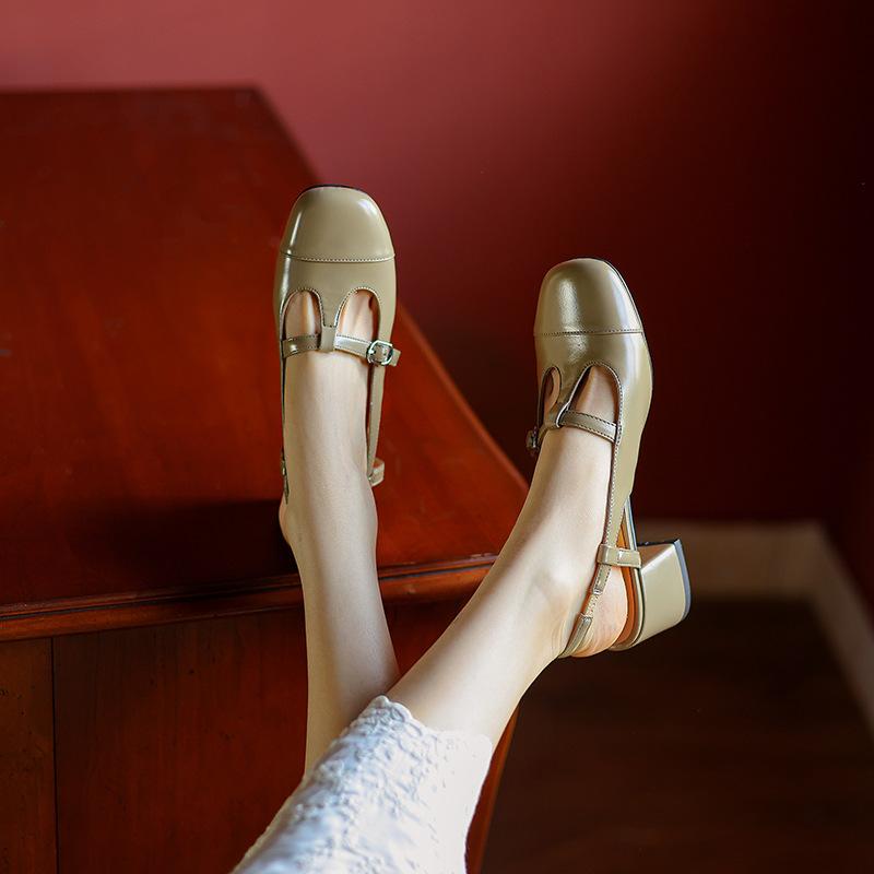 2403110N4A7632.jpg