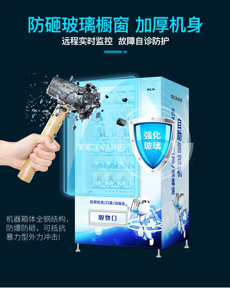 详情_07.jpg