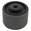 Buje de soporte de cabina IVECO IVECO 500351393 52 RS400042M 0099450016