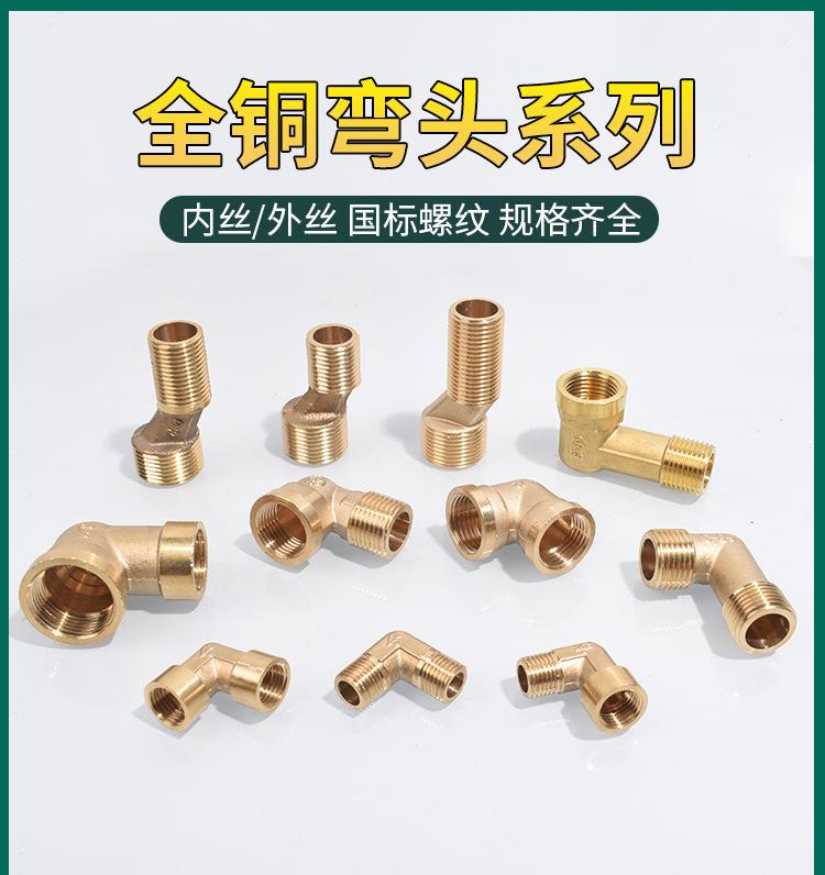 详情页_01.jpg