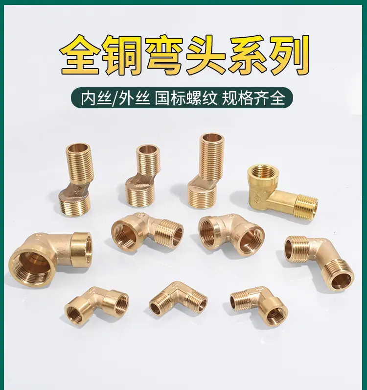 详情页_01.jpg