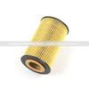 Aplicable a Mercedes-Benz Clase M E63 rejilla de aceite filtro de aceite filtro de aceite OEM 0001803009