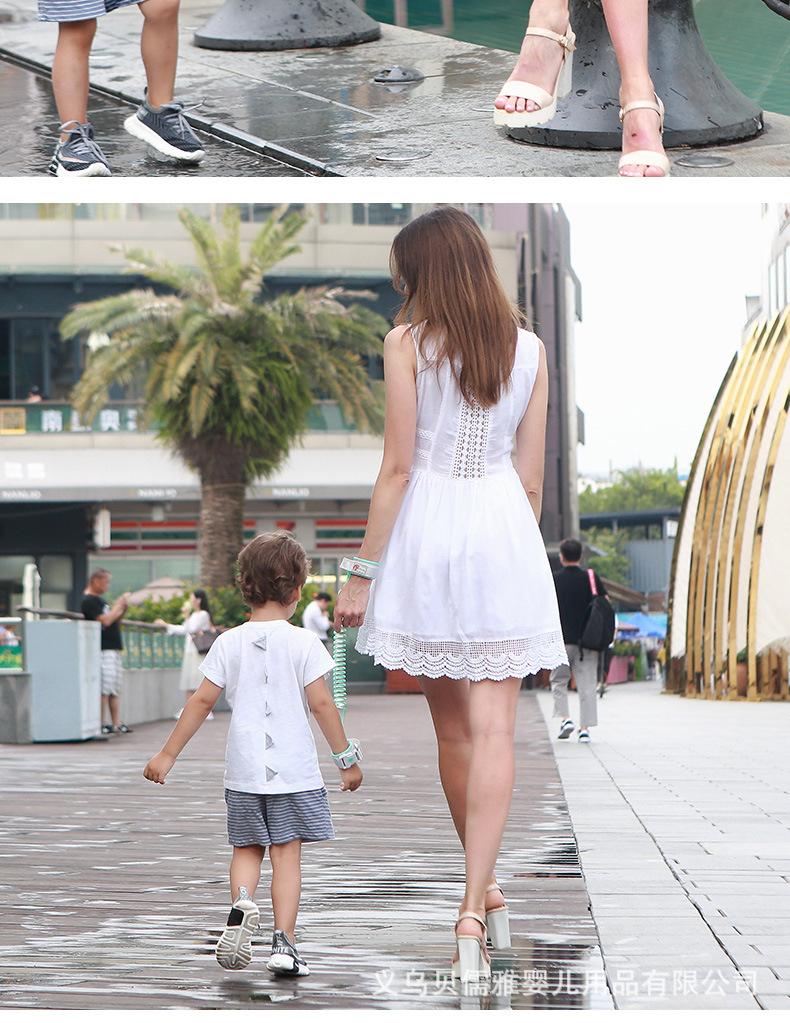 O1CN01lTNnNS1y7hewiBwBX_!!2261