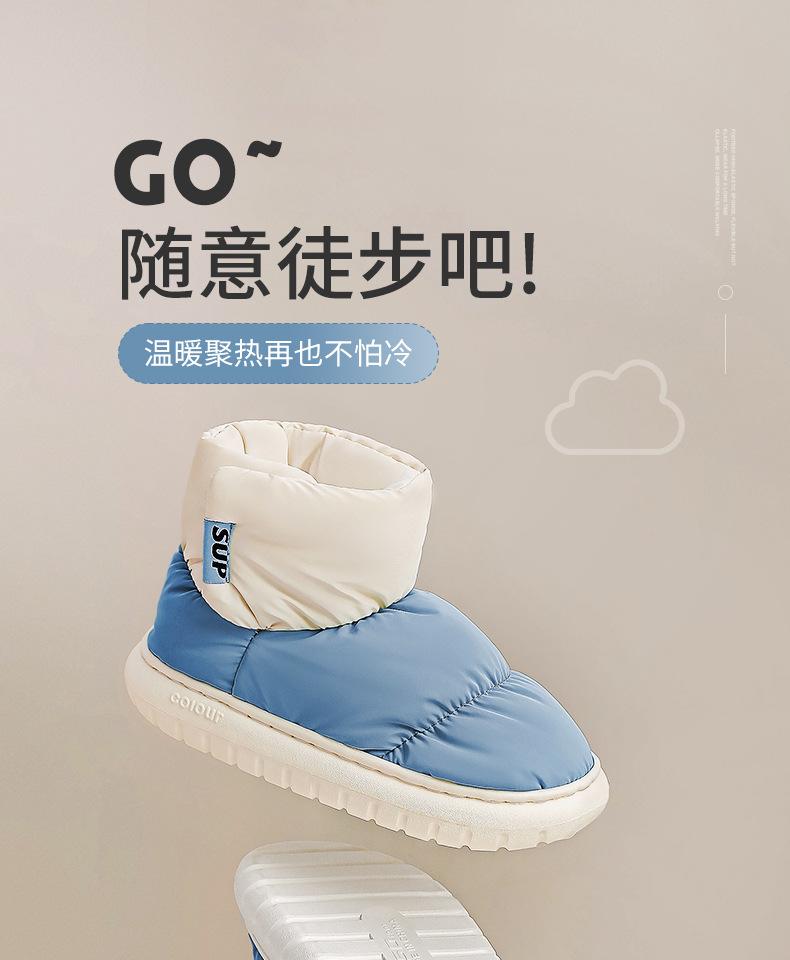 h26ci/ytxNQdsRPcdh4QYGzBXREEuLpuA7Ck