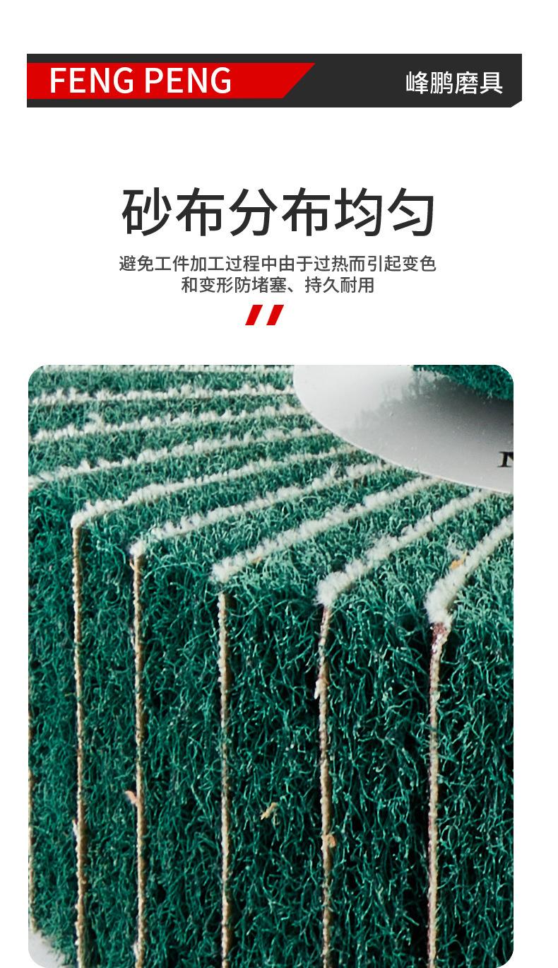 3M飞翼轮详情_08